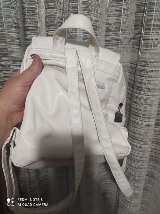 Продам женский рюгзачек