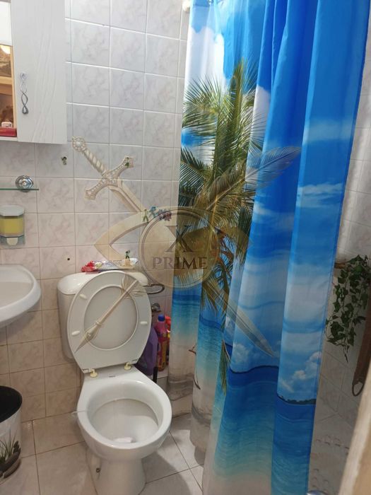 Двустаен апартамент в Победа! 21924792