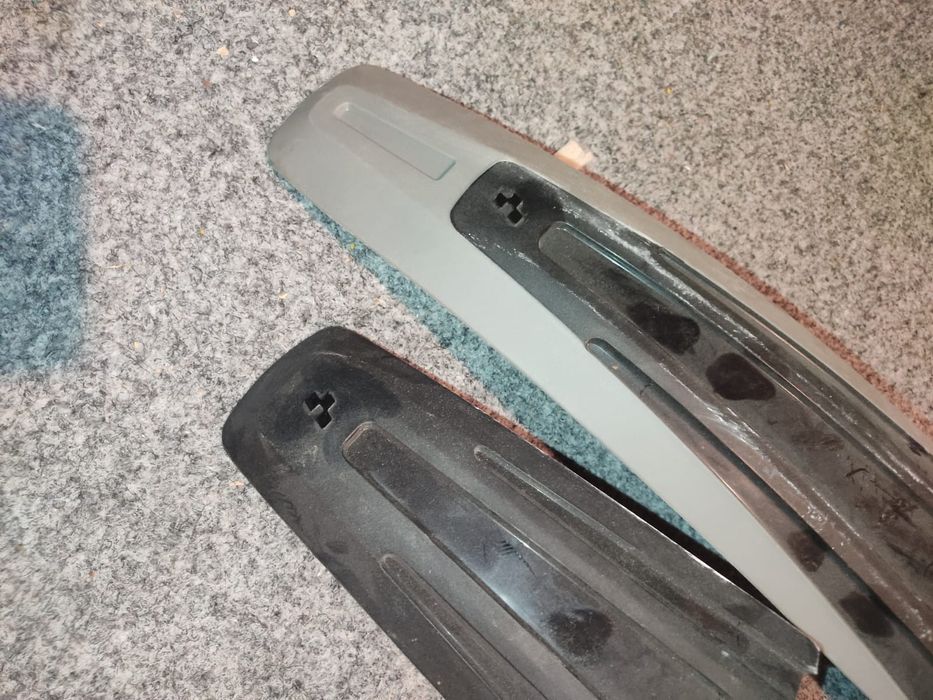 Bicicleta Cannondale Trail 4.5, 29" marime L