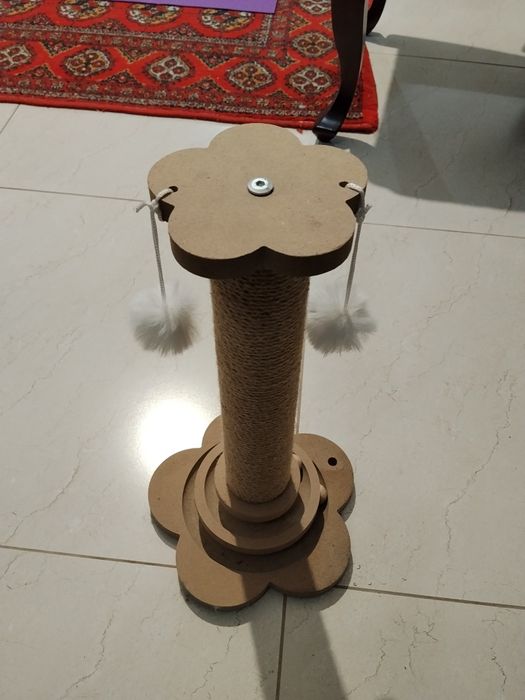 Продам британского кота