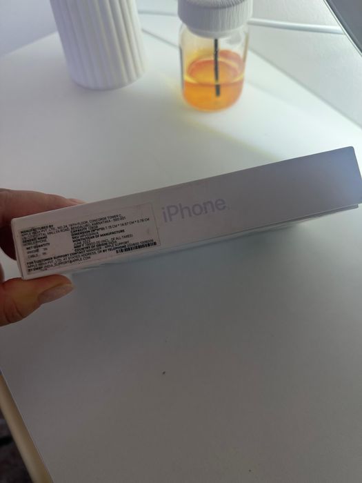 Айфон 14 128 гигабайт