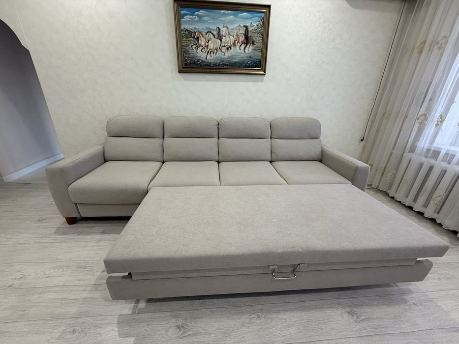 Диван Россия Треви