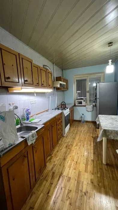 Сдаётся 2/3/9 квартира на Юнусабадском ор-р Мега Планет