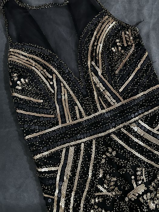 Продам платье на выпускной