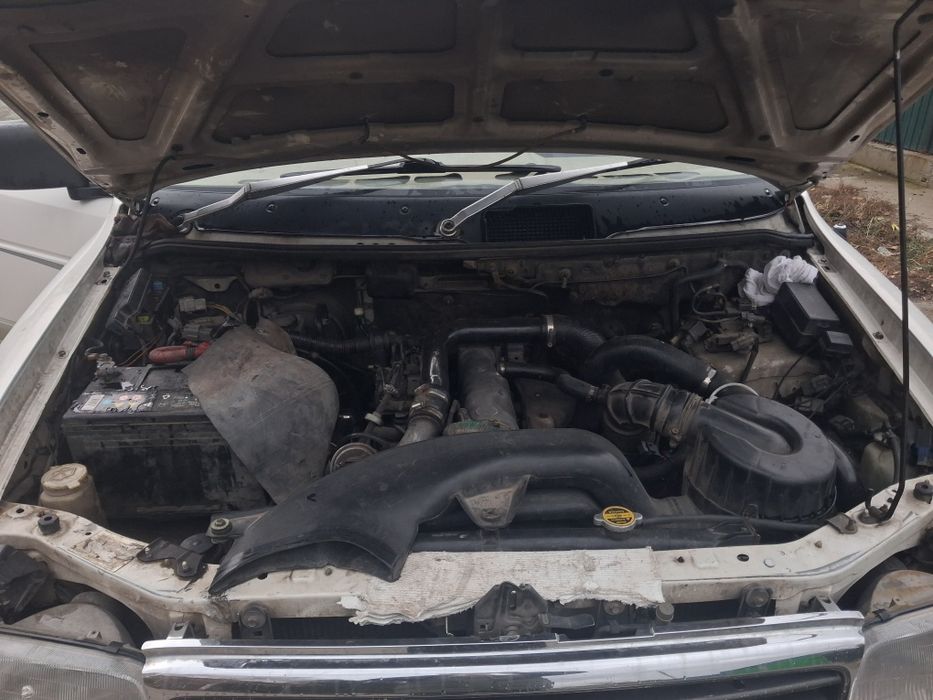 Продам автомобиль Mazda СРОЧНО