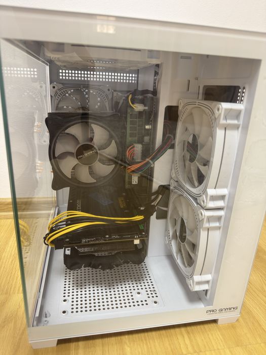 Computer de vanzare