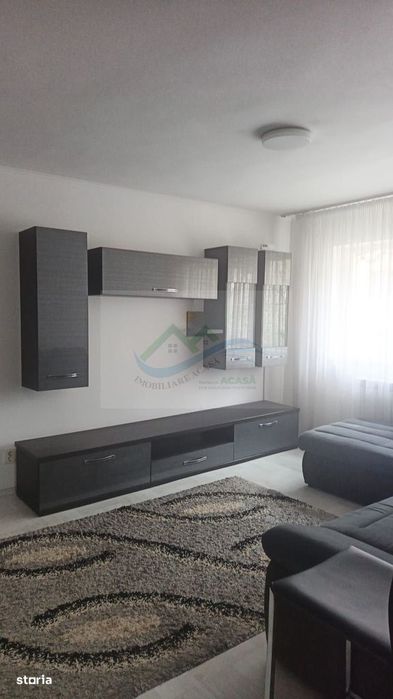 Apartament 3 camere de vânzare — fotografia 3