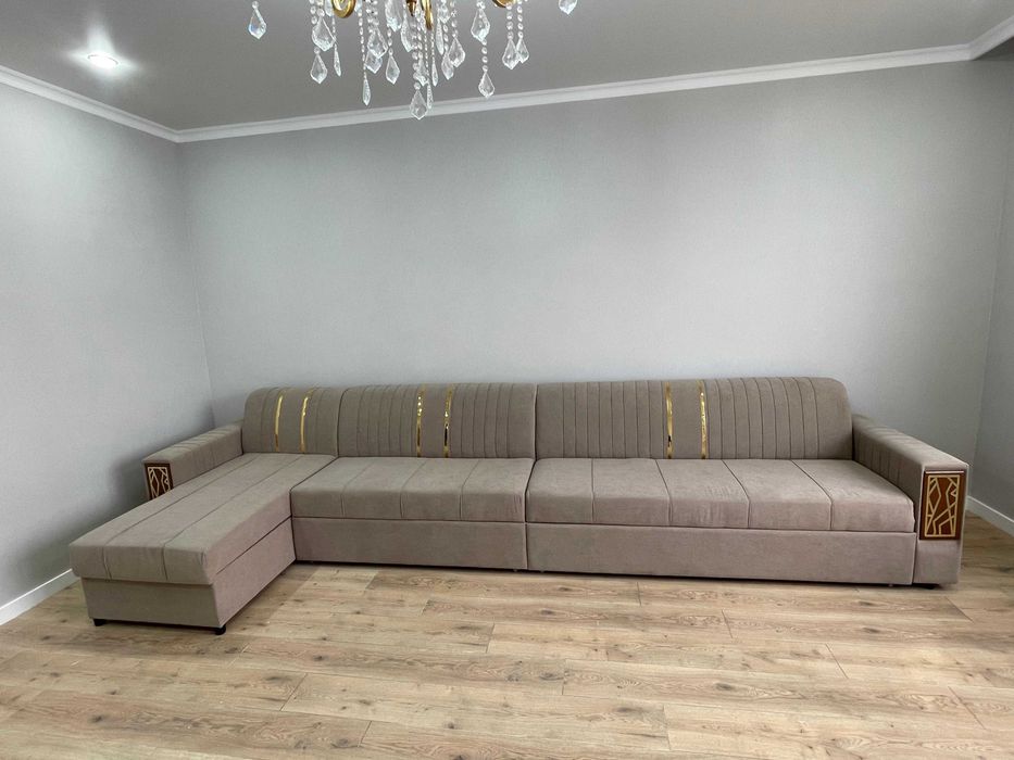 Диваны по опт цене