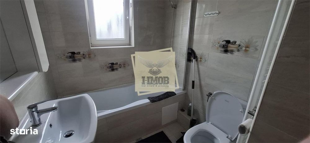 Apartament cu 1 camera,  etaj 3  Arhitectilior