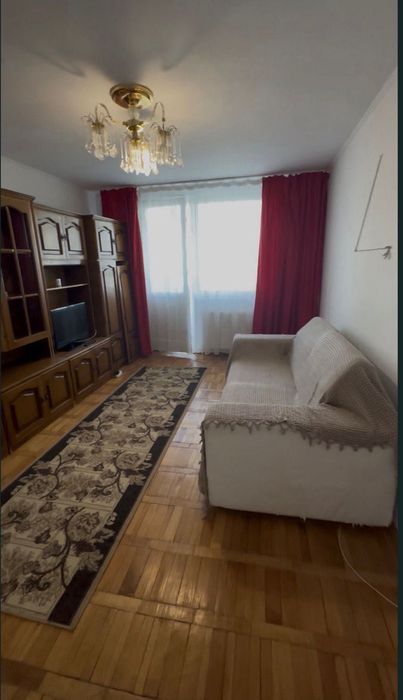 apartament 2 camere chirie rosiori de vede ultracentral mobilat utilat centrala proprie balcon etaj 2