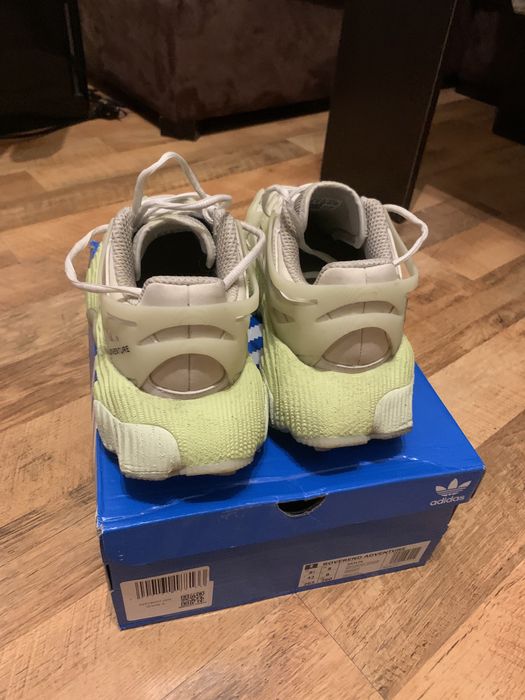 Adidas Roverend Adventure