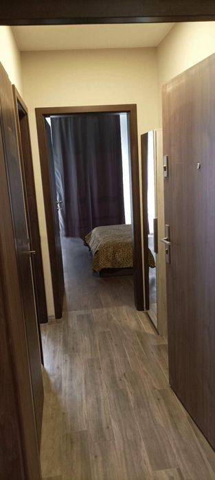 Дава се под наем Двустаен апартамент в София, Връбница 1 - 55 кв.м за 480 € - Снимка #6