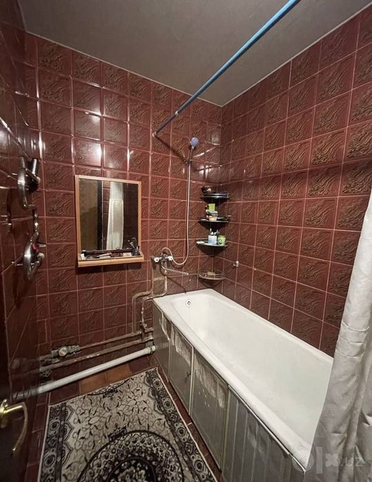 Продаётся 3/5/5 Юнусабад 14 квл