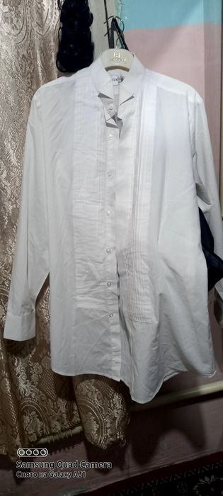 Кейилген кеимдер сатылады келисимли багада беремин