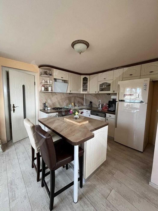 Къща м-т Траката - 33271