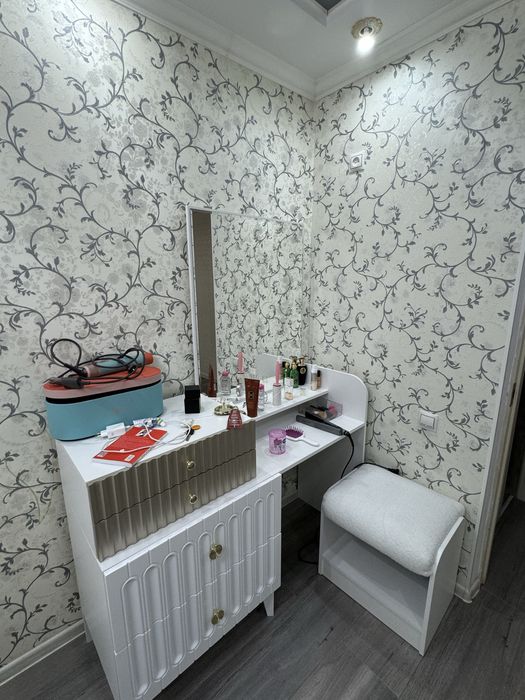 Спальный гарнитура