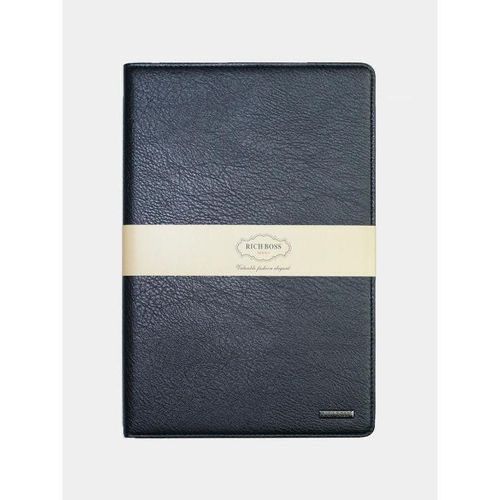 Redmi Pad 2 Чехол Книжка