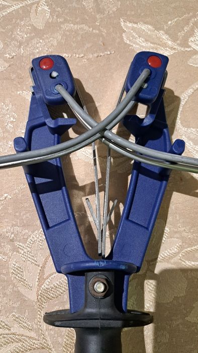 Заточващо устройство