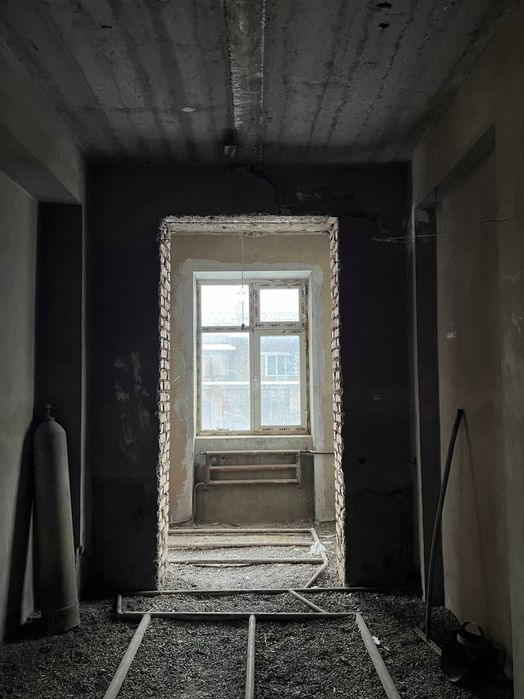 Uy sotiladi 4,3 sotki /Дом с участком 4,3 сотки без посредников