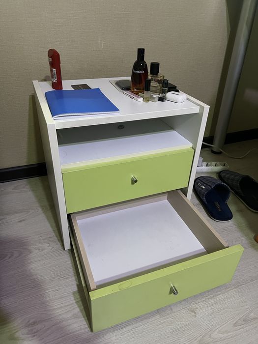 Мебель для спальни