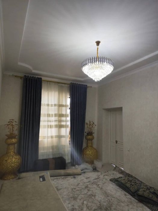 Продажа евро дома | Сергели Ханабад | 2.2 сотки
