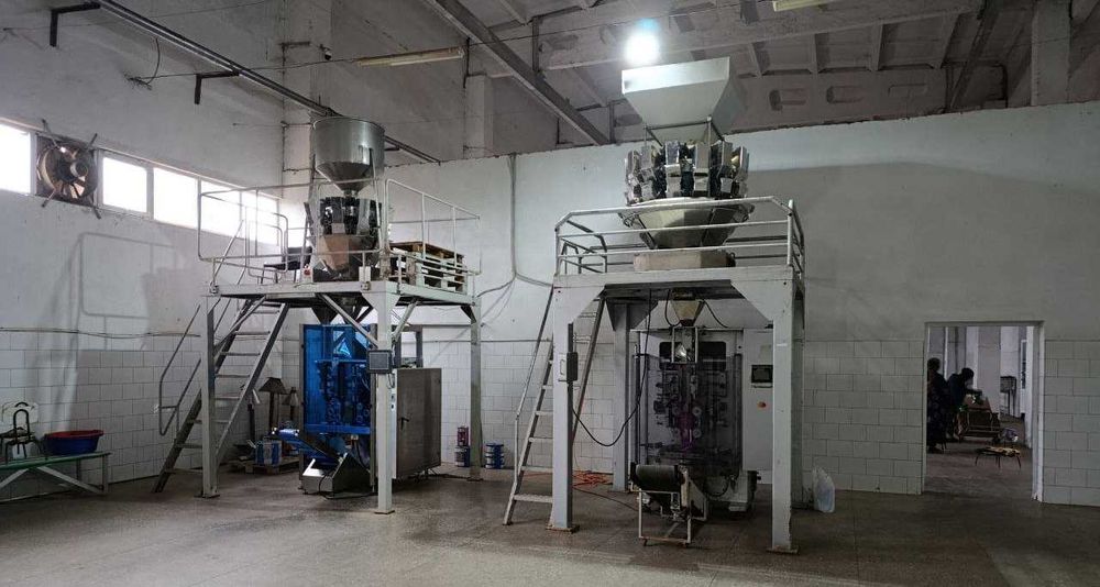 Действующий бизнес - прибыль от 50 тыс. долл в месяц!!!