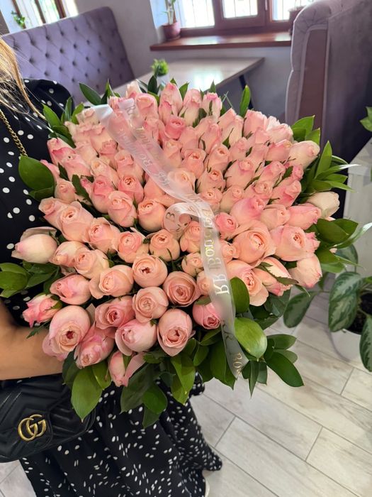 Срочна сатам Гул 101шт