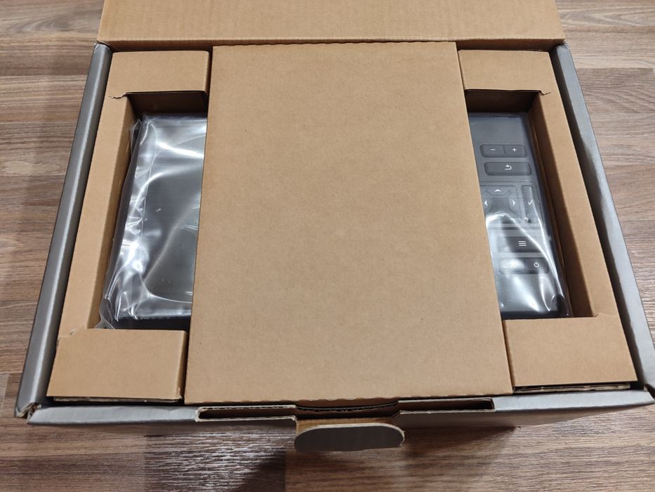 Эхолот Garmin Striker Vivid 9sv.