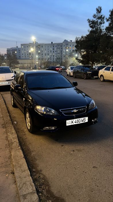 Жентра автомат 2021 сотилади