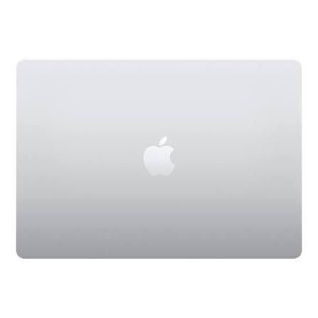 Apple MacBook Air 15″ M4, 24 GB RAM