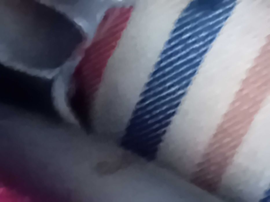 холова гарнитура