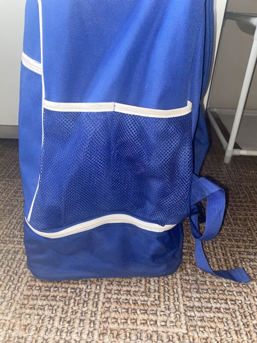 Продам рюкзак macron 39Л