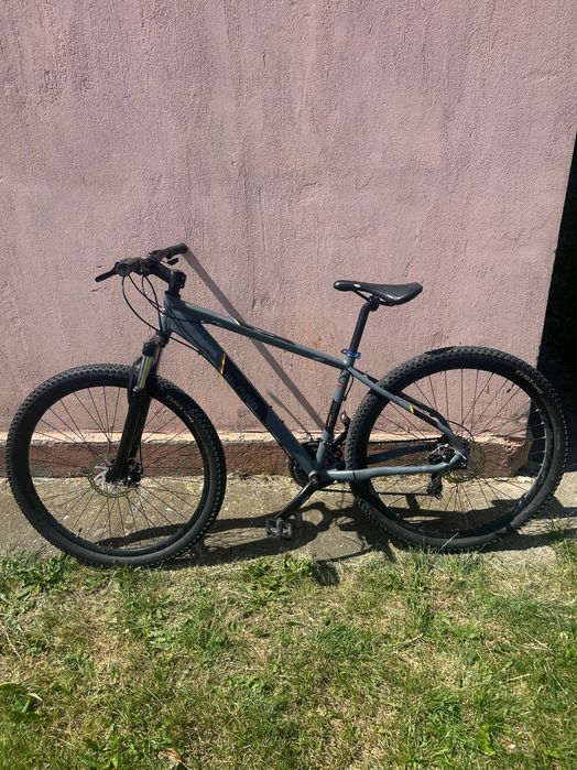 Vânzări biciclete