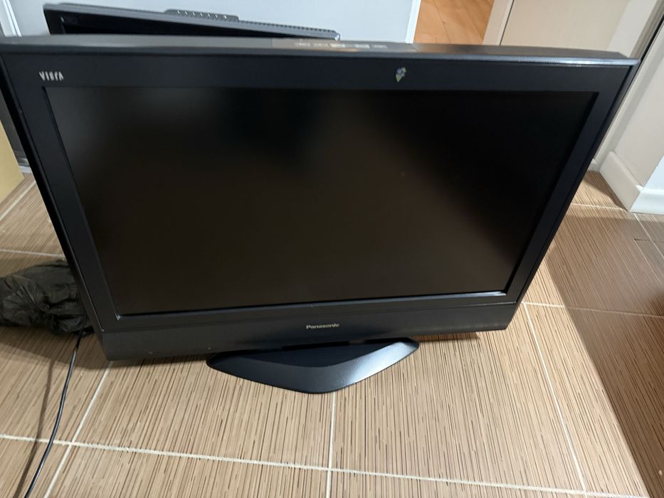 3 телевизора за 15