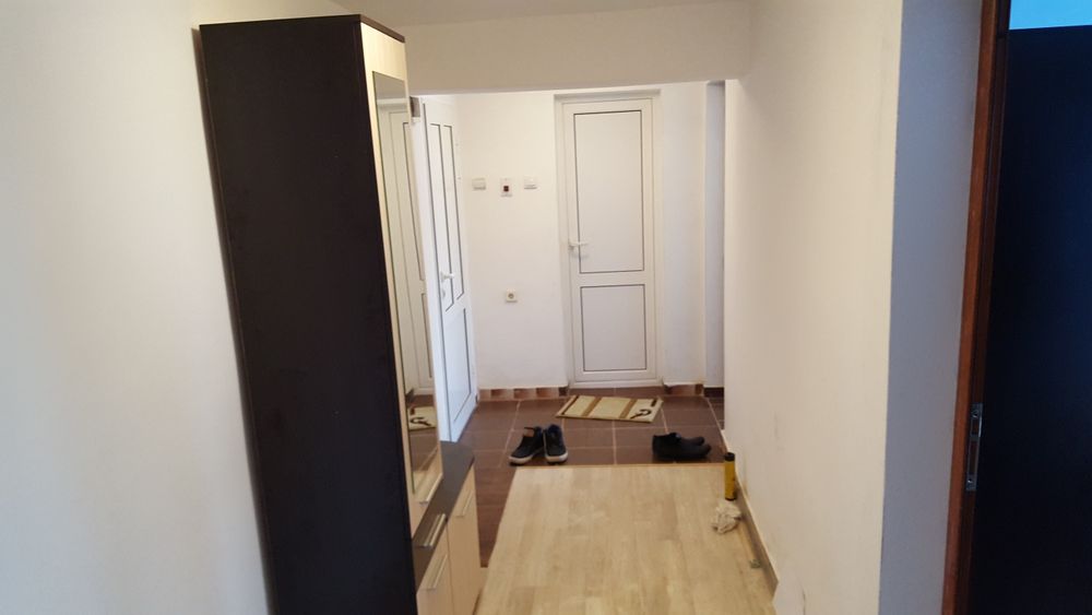 Дава се под наем Двустаен апартамент в Велико Търново, Акация - 77 кв.м за 280.5 € - Снимка #7