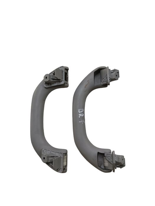 Maner De Sustinere Plafon Fata Volkswagen Golf Vi 5K1 2008 - 2013