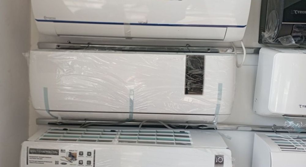 AUX. JlR. Tentlik kandisaner 12 talik invektor mator tentlik