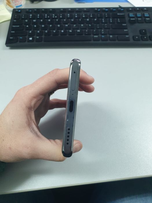 Honor magic 7 lite pret fix