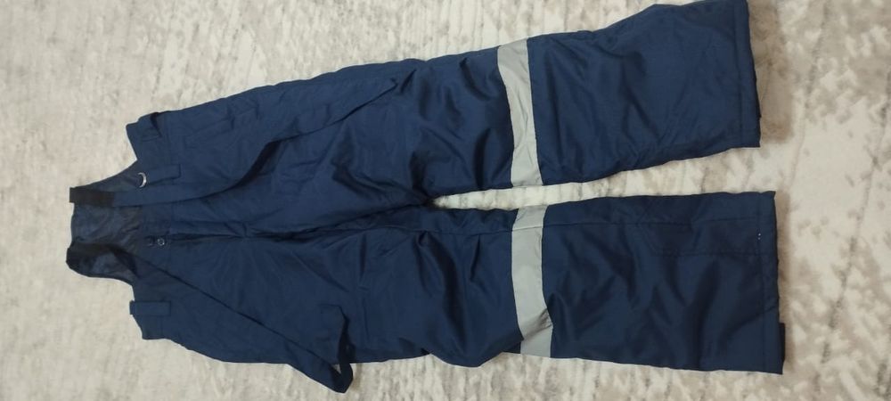 Продам Спецодежда