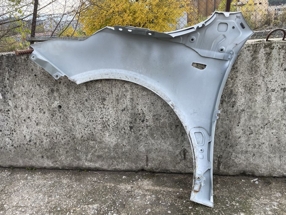 Десен калник за Kia Ceed Киа Сийд 2018-2021г