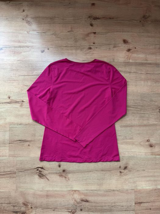 Дамска блузка Nike