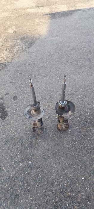 Амортизаторы Лада гранта