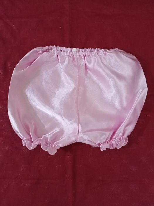 Новые фирменные штанишки для девочек