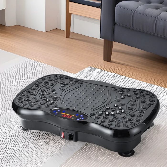 Вибро массажёр для похудения