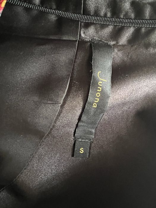 Елегантна рокля Junona