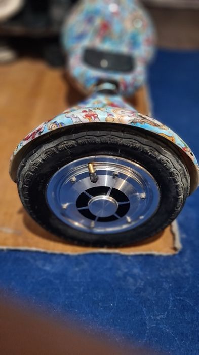 Sky board/самокат/велосипед