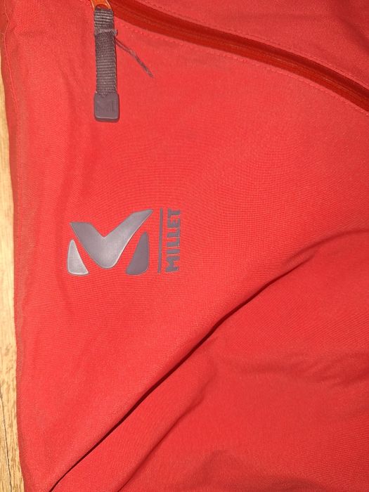 Зимен Мъжки Панталон