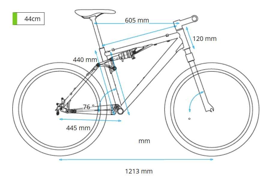 Bicicleta Electrica Kettler Motor Shimano 85 N Baterie 750 Shimano XTR