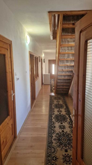 Casa de vanzare Tecuci