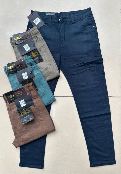 Мужской шимлар оптом